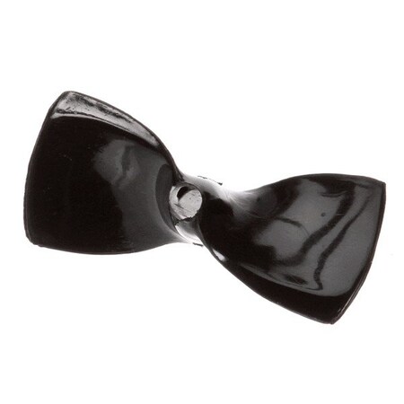 Multiplex Propeller Plas 3.1 Dia 00751210